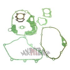 zongshen 60cc Engine Gasket Set Fits Kids 60cc RXF Racing Mini Dirt Bike
