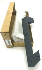 YAMAHA MOTIF XS6 RIGHT SIDE PANEL