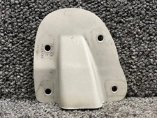 102403-054 Pratt & Whitney PT6A-42A Engine Air Induction Fairing LH