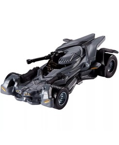 hot wheels batmobile 2017