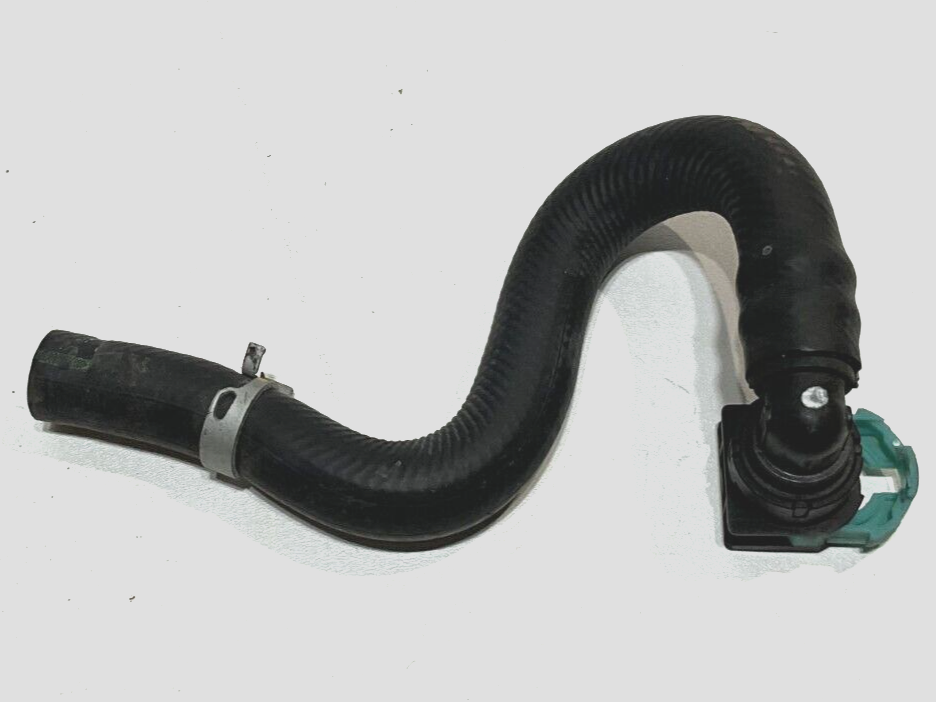 s-l1600.png