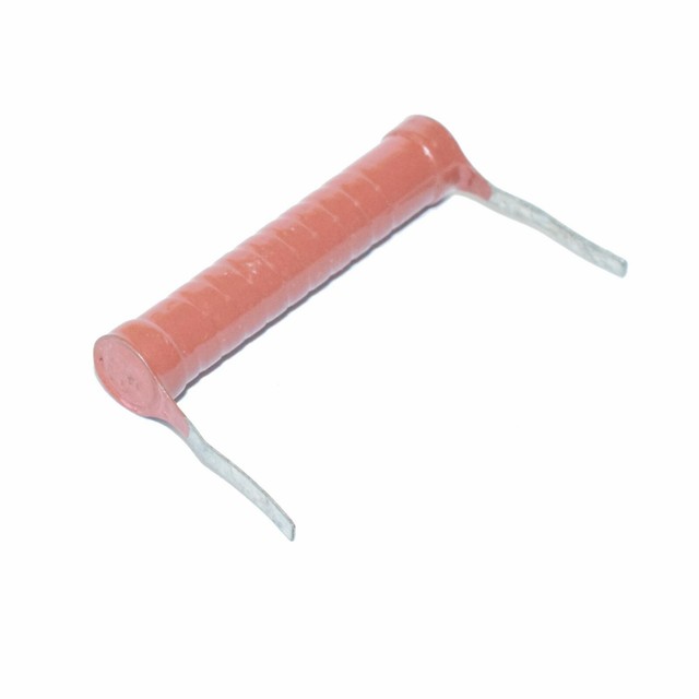 1.2 Gohm 10% 1W 10KV RUSSIAN HIGH VOLTAGE FILM RESISTORS KEV-1 | eBay