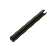 Roll Pin D3 X 30 - 10/pk for Hitachi NR83A2, N5010A, N5008AC, N5008AC2, N5008ACP
