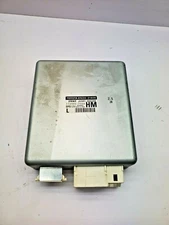 13 14 15 Scion tC EPS power steering electronic unit 89650-21030 OEM