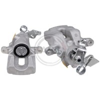 A.B.S. Bremssattel Bremssystem FüR Peugeot 308 I 1.6 16V 1.4 CitroëN C4 II