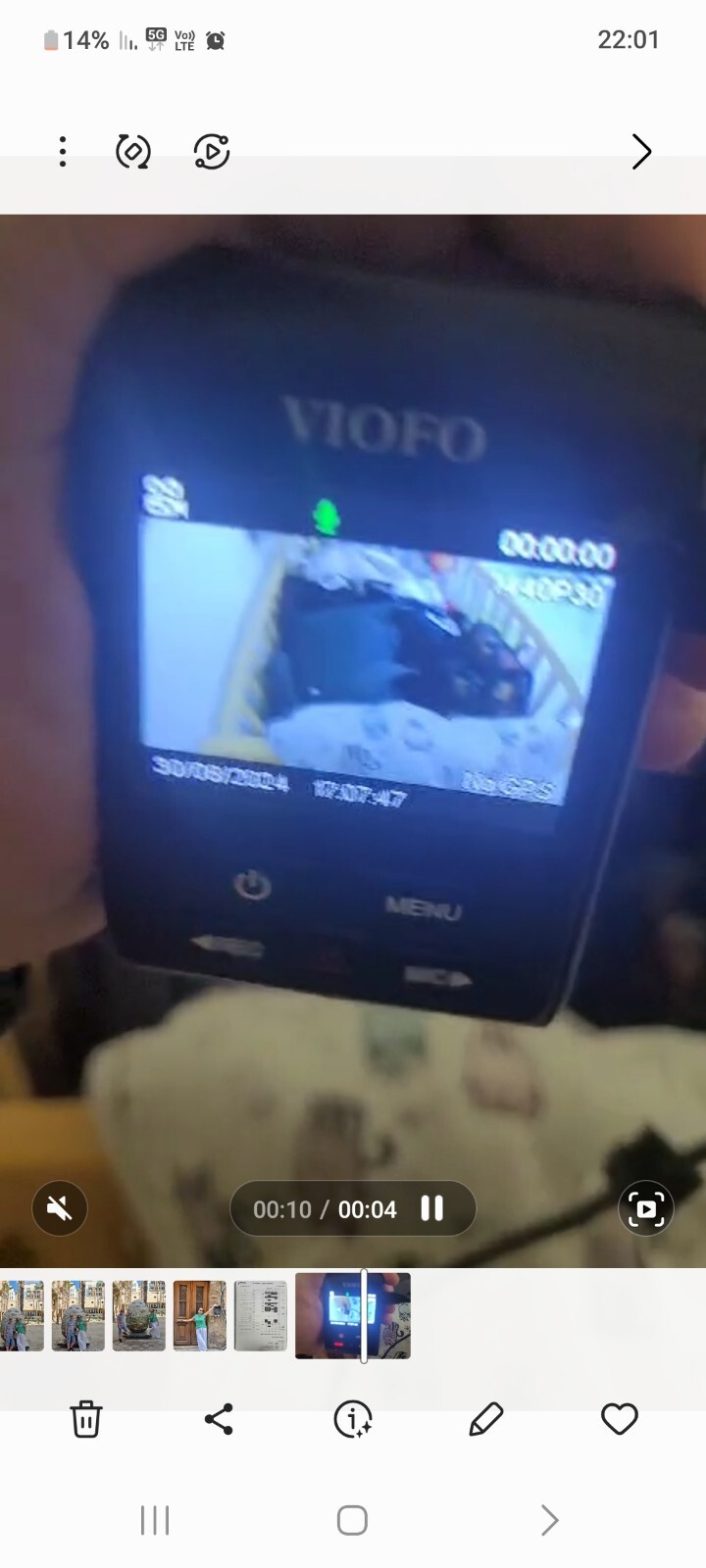 Picture 3 of 5
