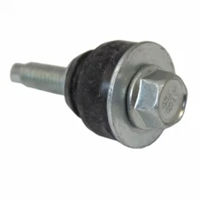 2001 through 2012 Ford Escape Genuine Engine Valve Cover Grommet 6E5Z-6C519-DA