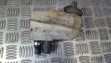 Liquide de frein Renault MEGANE