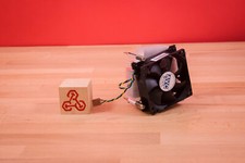 Lenovo FRU 03T9513 CPU Heatsink/Fan for ThinkCentre E73/M73/M82/M83/M93p