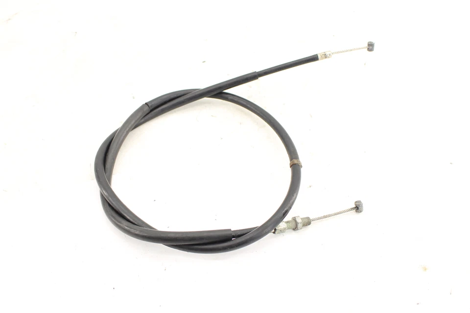 Línea de cable de embrague OEM para Suzuki GSXR750 2015 Foto 3 de 4