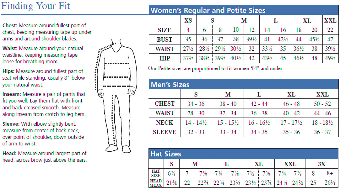 Hydraulic Womens Blue Denim Jean Shorts Size 16 b… - image 9