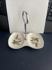 Midwinter Riverside Green Stylecraft Vintage Mini Server