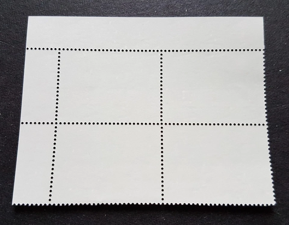 1995 Malaysia Golden Jubilee HRH Raja Perlis 8v Stamps in B4 (Block of 4) CTO - Image 3 of 4