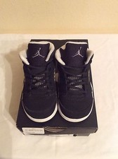 JORDAN 5 RETRO TD 