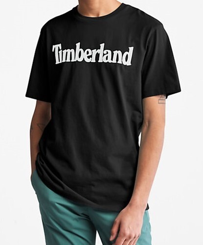 maglie timberland