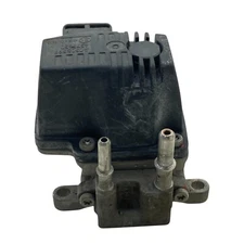 4377650 Genuine Cummins Doser Injector