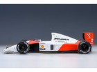 Bild 9 von 12