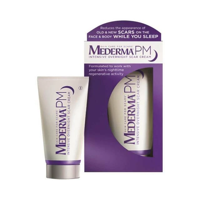 Mederma Cream Scar & Stretch Mark Reducers