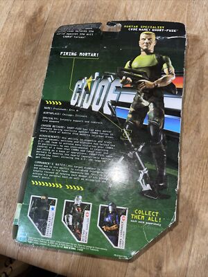 GI Joe 12