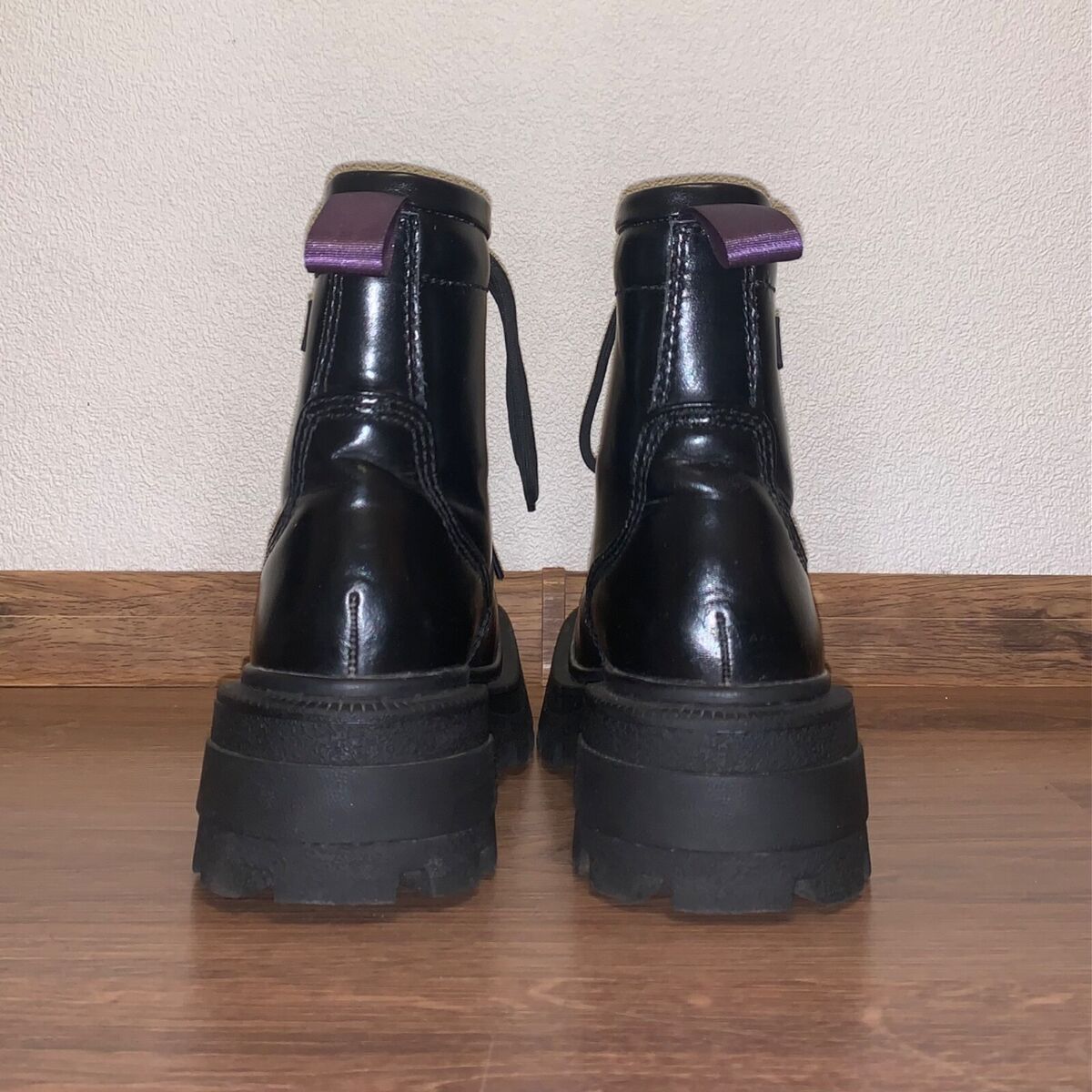 eytys michigan boots | eBay eytys michigan boots | eBay