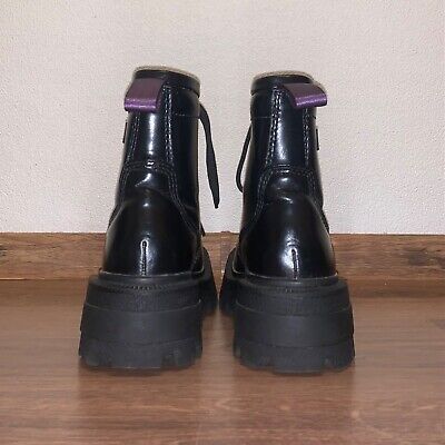 eytys michigan boots | eBay eytys michigan boots | eBay