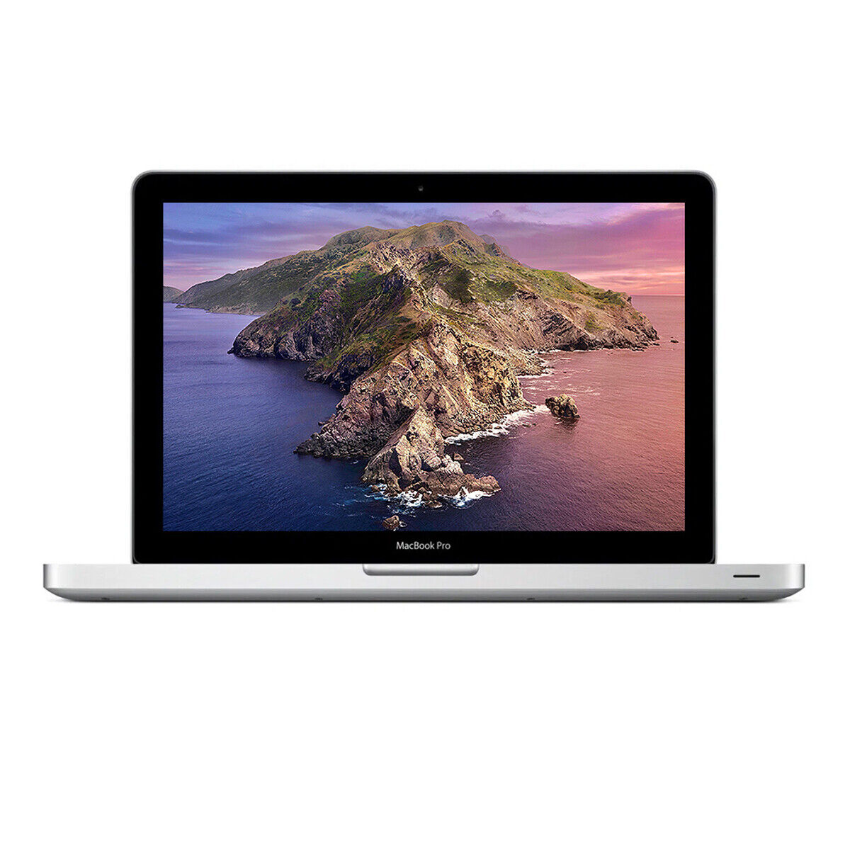 Mac&Win】MacBook Pro Corei7/240GB/8GB-