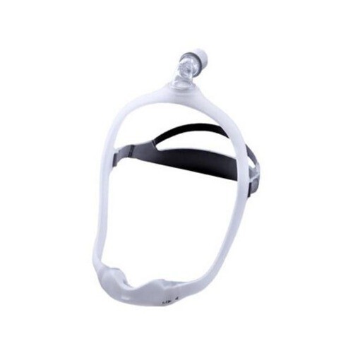 Nasal Dream Wear Nasal Cover With Strap New Sealed Branded - Picture 1 of 6