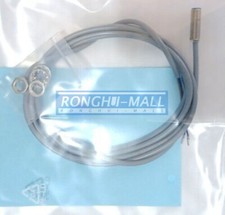 1PCS NEW FOR CONTRINEX DW-AD-604-M8-120 Proximity Switch
