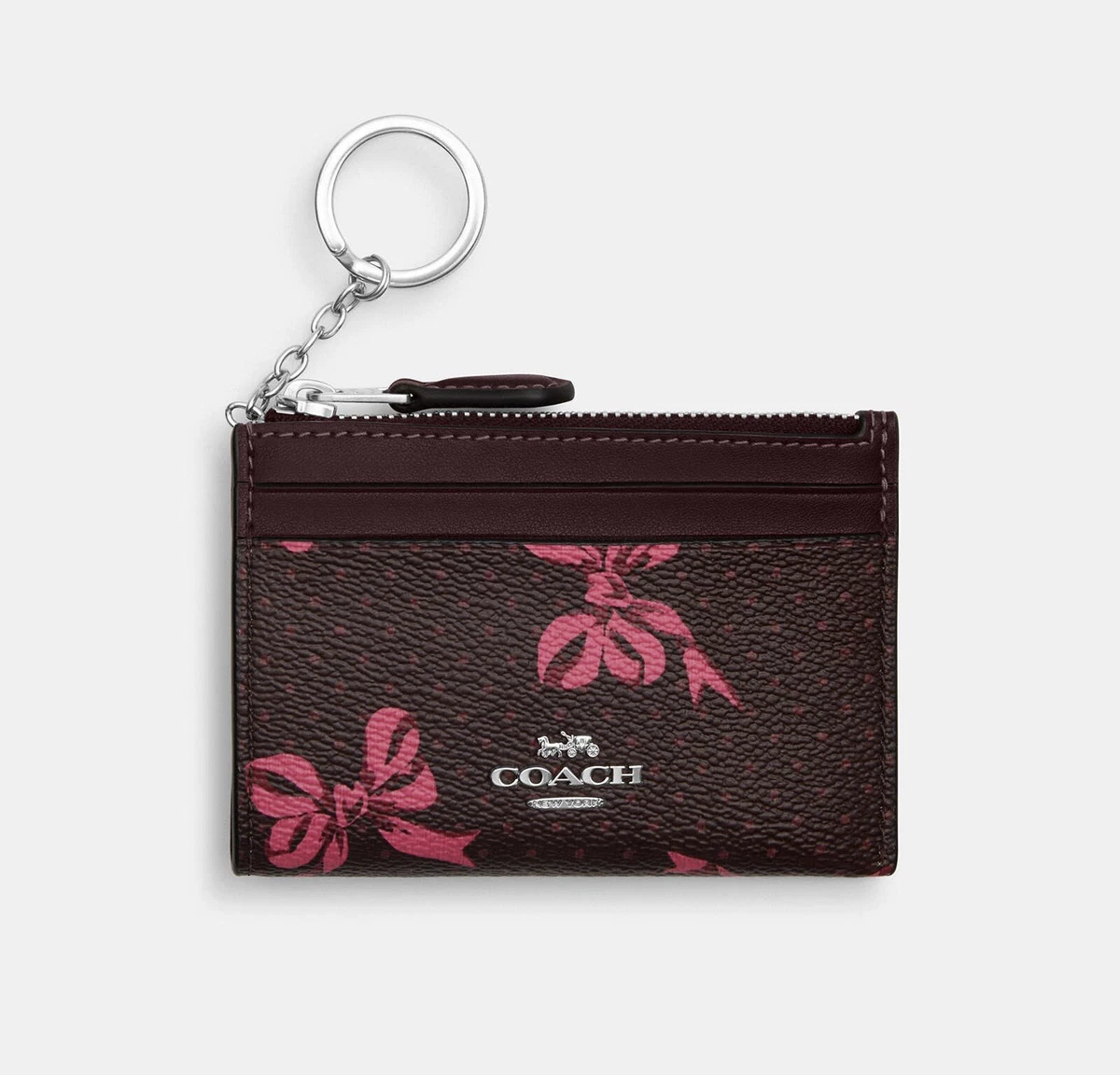 Coach Unicorn Wallets for Women for sale | eBay
