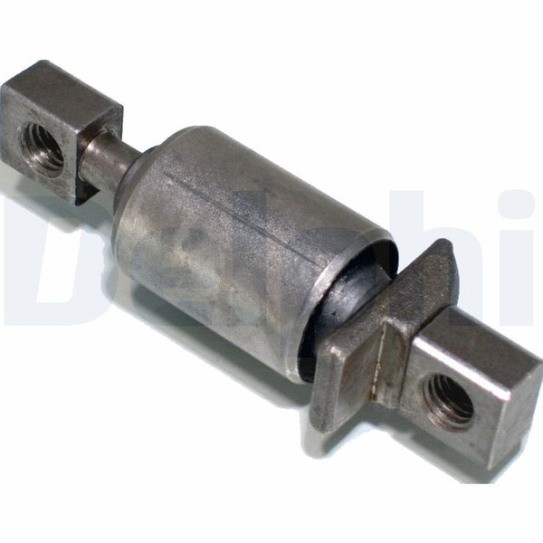 Delphi TD402W Querlenkerlager Vorne FüR Volvo 850 C70 I S70 V70 XC70 2.0-2.5D-image