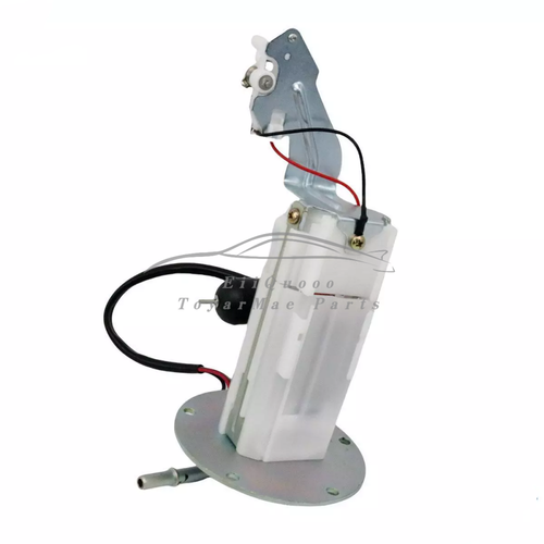 FUEL PUMP ASSEMBLY For SUZUKI 2007-2011 GSXR1000 GSX-R1000 15100-21H01 - Picture 3 of 10