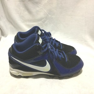 nike mvp keystone cleats