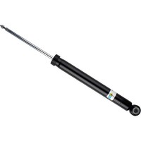 Bilstein 19-291222 StoßDäMpfer FüR Mazda CX 5 KE GH