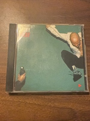 Play by Moby (CD, Feb-2006, V2 (USA))