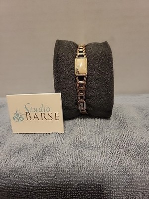 Studio Barse Quartz Bangle Bracelet New In Box