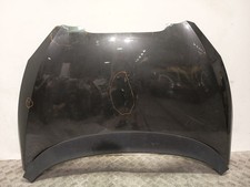 5P0823155C CAPOT AVANT / 6697113 POUR SEAT ALTEA XL 5P5, 5P8 2.0 TDI
