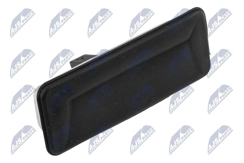 EXTERIOR DOOR HANDLE EZC-SK-013 FOR SKODA OCTAVIA/II/Combi CCZA/BWA/BVX 2.0L - Image 16