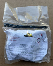 NSA RV Products Inc Readystop Break-Away Kit RS-5000 Model Readystop