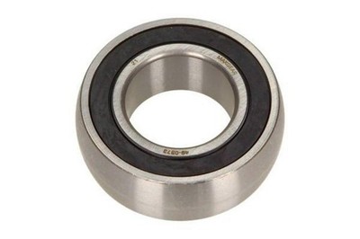 MAXGEAR Zwischenlager Antriebswelle 49-0973 Vorne für FORD FOCUS (DAW, DBW)