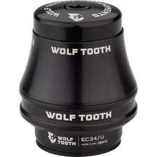 Wolf Tooth Components EC34/28.6 Premium Upper Headset