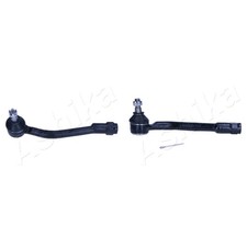 Rotule de direction Kia CARNIVAL