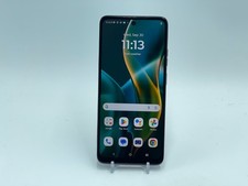 Motorola Motorola Moto G 5G 2025 128GB XT2513-1 (Metro) Black (M-0018)