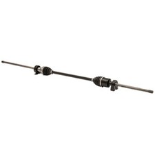 AUC13584 One New Shaft, Drive Fits John Deere...
