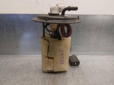 Carburateur Kia SHUMA