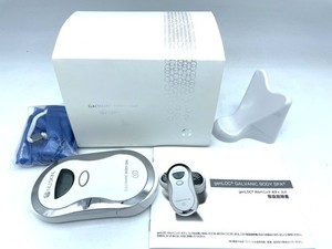 Galvanic Spa | eBay