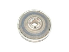 Poulies diverses Opel VECTRA