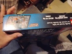 LEGO DC Comics Super Heroes: Gorilla Grodd Goes Bananas (76026) - New/Sealed