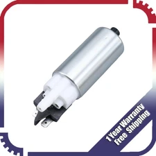 Fits For John Deere Gator XUV 590i 4x4 2016-2017 Fuel Pump & Filter AUC11498