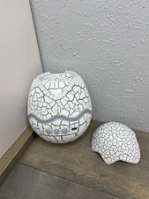 Rossetta Star Projector 1 Galaxy Projector  Bluetooth Remote Egg Replacement