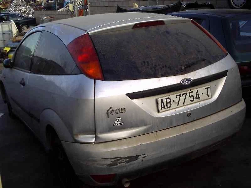 98AB2B195AF SERVOFRENO PARA FORD FOCUS BERLINA CAK TREND 1962742       1962742 - Imagen 4 de 4